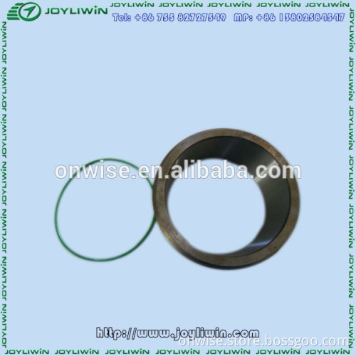 Hot-sale Shaft Seal JOY 89292478 for Ingersoll-rand
